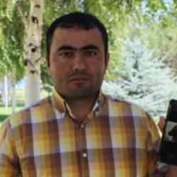  Gazi'ye b&uuml;y&uuml;k ayıp...30 bin liraya aldığı kurbanı kesince hayatının şokunu yaşadı!