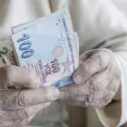 Tüm gözler memur ve emekli maaşlarına çevrildi!