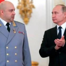 Her şeyden haberdardı! Putin en g&uuml;vendiği isme ihanetinin bedelini &ouml;detti...