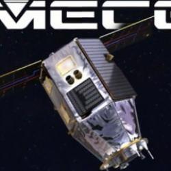 İlk görüntüyü göndermişti: Bakanlık İMECE'nin teknik detaylarını paylaştı!