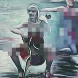 İmamoğlu’na söyleyin de Feshane’deki rezaleti bitirsin!