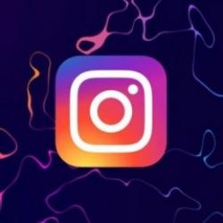 Instagram'dan zamanınızı etkileyecek &ouml;zellik!