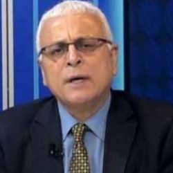 Merdan Yanardağ hakkında mahkemeden son dakika kararı