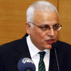 Merdan Yanardağ'ın PKK yayın organında &ccedil;alıştığı d&ouml;nem yeniden akıllara geldi!