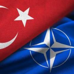 NATO'dan T&uuml;rkiye a&ccedil;ıklaması! Zirve &ouml;ncesi &uuml;st d&uuml;zey toplantı