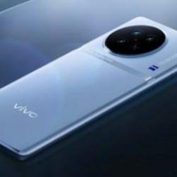 vivo, uygun fiyatlı amiral gemisi vivo X90S'i duyurdu!