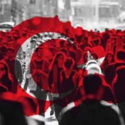 T&uuml;rkiye&rsquo;nin &ouml;n&uuml;ndeki en b&uuml;y&uuml;k tehdit! Sinsi operasyonlar sonu&ccedil; veriyor, &ouml;nlem alınmazsa...