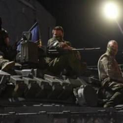 İsyandan g&uuml;nler sonra ortaya &ccedil;ıktı: Wagner'le ilgili yeni detay!