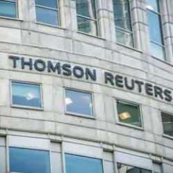 Son dakika: İngilizler yine devrede! T&uuml;rkiye'den peş peşe tepkiler...