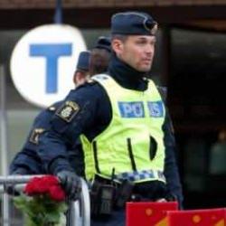 Son Dakika: İsve&ccedil;'ten bayramda provokasyona izin!