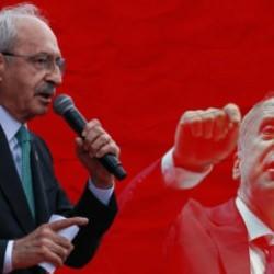 FET&Ouml; kumpasını &lsquo;Ruslara&rsquo; yıkmıştı... Soruşturmanın ucu Kılı&ccedil;daroğlu&rsquo;na dayanacak mı
