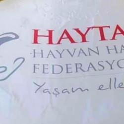 Sözde 'hayvan federasyonu' İslam’ı ve Kurban Bayramı’nı hedef aldı! Yine boş durmadılar