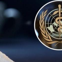 Tarih verildi, şoke eden iddia: Kanserojen madde ilan edilecek!