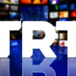 TRT, yaz ayında da seyircisini yalnız bırakmayacak! Merak edilen o listeyi paylaştı