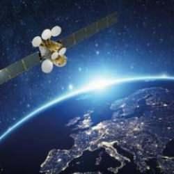 Türksat 5A, görüntü kalitesinde çığır açtı!