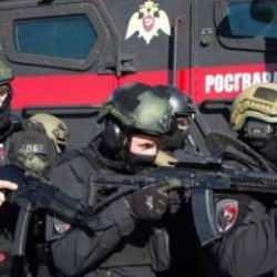 Wagner isyanında Putin'i onlar korumuştu: Ağır silahlarla donatılacaklar!