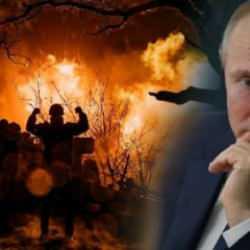 Wagner kalkışmasından g&uuml;nler &ouml;nce MİT'ten dikkat &ccedil;eken 'Rusya' hamlesi: O T&uuml;rk değişti!