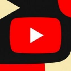 YouTube'dan bir devrim: Yapay zeka destekli dublaj &ouml;zelliği yayınlandı!