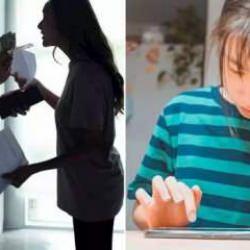 13 yaşındaki kız ailesinin t&uuml;m birikimini sıfırladı!