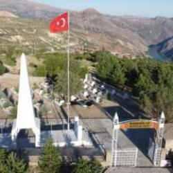 33 sivilin öldürüldüğü Başbağlar katliamından yaralı kurtulan muhtar konuştu