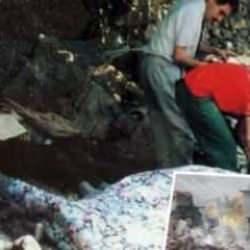 90'ların karanlığında puslu bir katliam: 30 yıl önce Başbağlar'da ne oldu?