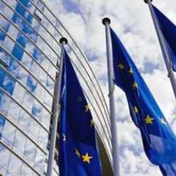 AB'de &ccedil;ip yasasının 'sadece teklif edilmesi' rekor yatırım sağladı!