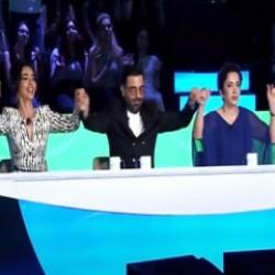 Acun Ilıcalı'ya dişli rakip! TRT1, Sen Türkülerini Söyle'yle müzik ziyafeti yaşatacak