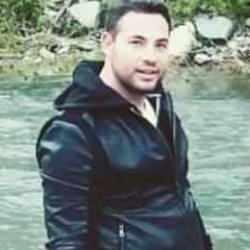 Alacak tartışmasında &ouml;ld&uuml;r&uuml;ld&uuml;