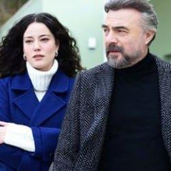 Ben Bu Cihana Sığmazam'da şaşırtan başrol ayrılığı! Macerası sadece tek sezon s&uuml;rd&uuml;