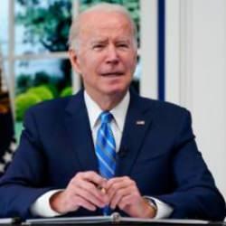 Biden'dan Türkiye, Yunanistan ve F-16 açıklaması