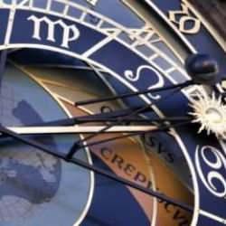 Bir g&uuml;nde neden 24 saat var? Astronomi uzmanı a&ccedil;ıkladı!