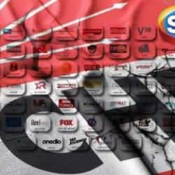 CHP'nin fonlu medyasında yine para kavgası! Sırada Sözcü TV var