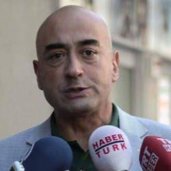 CHP'nin YSK temsilcisinden itiraf: Provokasyona itibar ettik, anlamsız isnatlarda bulunduk