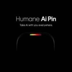 Bir devrin sonu... Cep telefonlarına gerek kalmayacak!