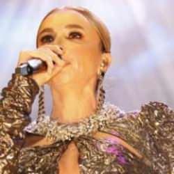 'Ülkeyi terk edeceğim' demişti! Gülşen'in 'Her gün şükrediyorum' açıklaması ağızları açık bıraktı