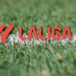 İsim ve logosunu değiştiren La Liga, sponsorluk gelirini iki katına çıkardı
