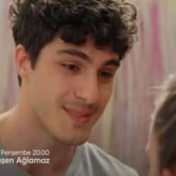 Kendi Düşen Ağlamaz 4.bölüm fragmanı: Serkan'dan olay itiraf! Ağızları açık bıraktırdı