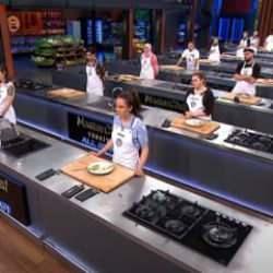 Masterchef'te 17. yarışmacı kim oldu 2023? 3 Temmuz'da Masterchef'te ana kadroya giren isim netleşti 