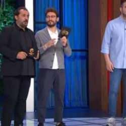 Masterchef'te 18. yarışmacı kim oldu 2023? 4 Temmuz'da Masterchef'te ana kadroya giren belli oldu