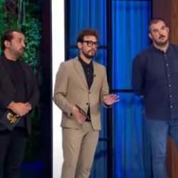 Masterchef'te 19. yarışmacı kim oldu 2023? 5 Temmuz'da Masterchef'te ana kadrosuna efsane isim dahil oldu
