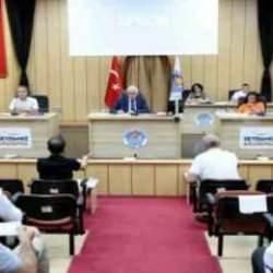 Mersin'de CHP'li ve HDP'liler Kur'an kursu yapımına engel oldu!