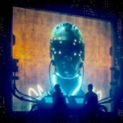 OpenAI: On yıl içinde ortaya çıkacak... insan neslini yok edebilir!