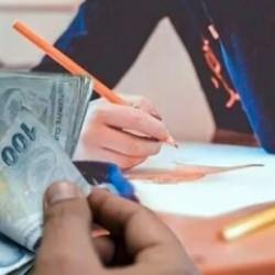 Özel okullardaki zamlar %300'ü buldu! Enflasyon fırsatçılarına büyük tepki: Üst sınır şart