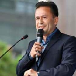 Şadi Yazıcı'dan, İmamoğlu'nun Tuzla videosuna iki cümlelik manifestoyla cevap