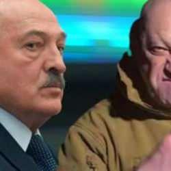 Son dakika: Olay 'konum' ilgin&ccedil; s&ouml;zler! Yerini a&ccedil;ıkladı