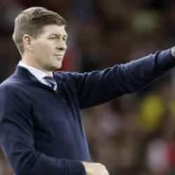 Steven Gerrard, Al Ettifaq'ın yeni teknik direktörü oldu