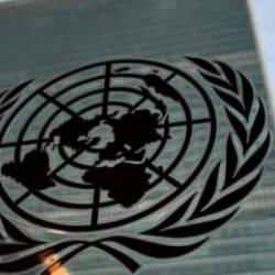 Tarihte bir ilk: İnsanlar ile robotlar ortak basın toplantısı d&uuml;zenleyecek!