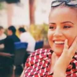 Tartıştığı eşini sokak ortasında &ouml;ld&uuml;rd&uuml;!