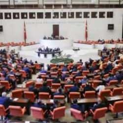 Toplum bu d&uuml;zenlemeyi bekliyor! Destek y&uuml;zde 66