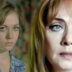 Türk sinemasının yıldızından beklenen haber geldi! Itır Esen'in son sağlık durumu açıklandı 